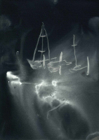 http://www.actionaqua.com/files/gimgs/th-113_bodensee  3invert.jpg
